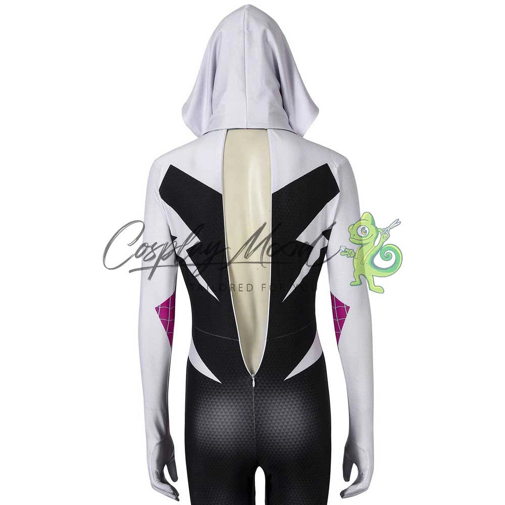 Costume-cosplay-Spider-Gwen-ghost-spider-Marvel-10