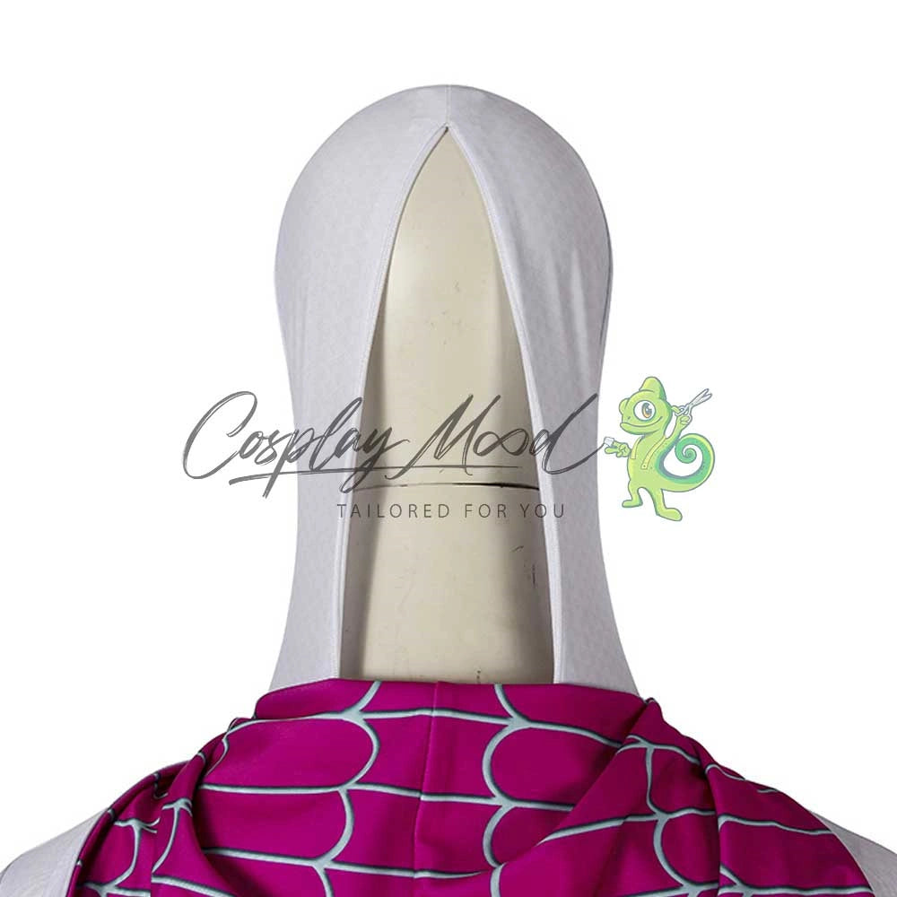 Costume-cosplay-Spider-Gwen-ghost-spider-Marvel-9