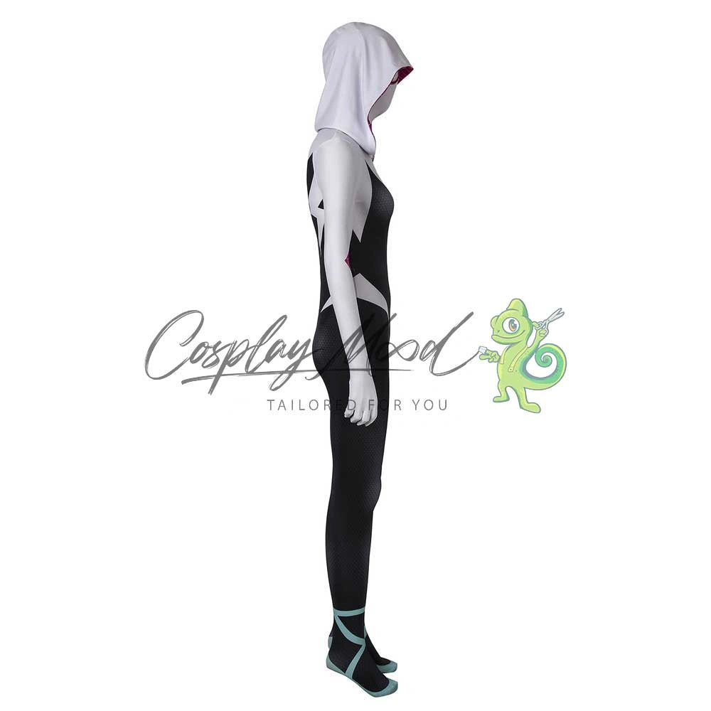 Costume-cosplay-Spider-Gwen-ghost-spider-Marvel-3