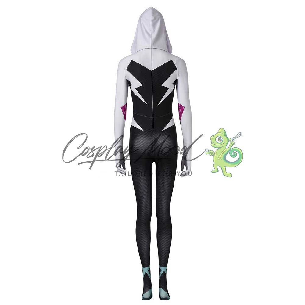 Costume-cosplay-Spider-Gwen-ghost-spider-Marvel-4