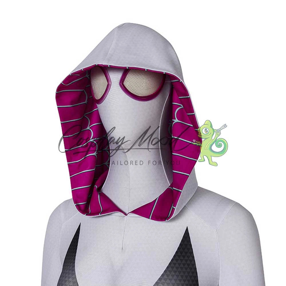 Costume-cosplay-Spider-Gwen-ghost-spider-Marvel-6