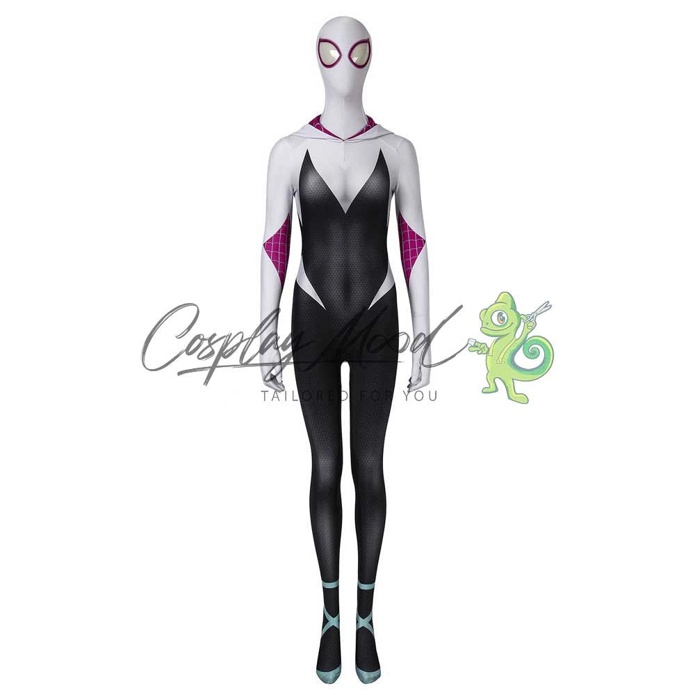 Costume-cosplay-Spider-Gwen-ghost-spider-Marvel-5
