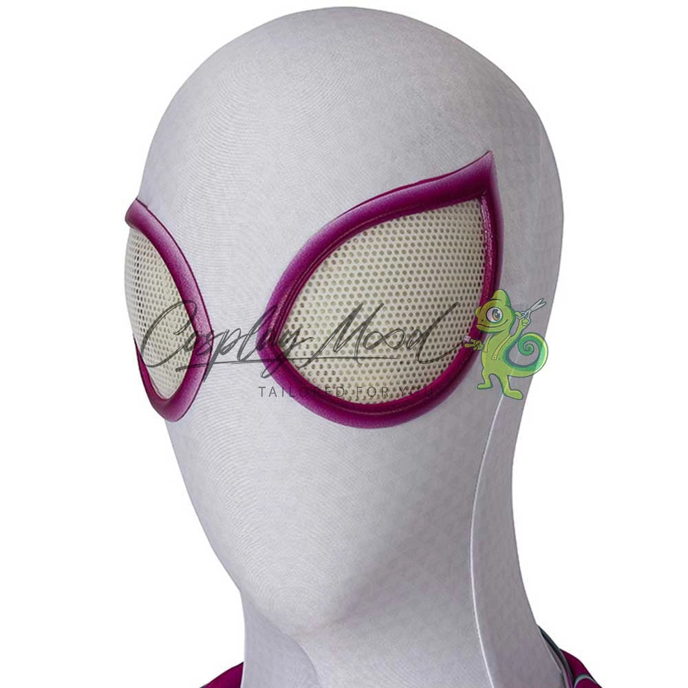 Costume-cosplay-Spider-Gwen-ghost-spider-Marvel-7