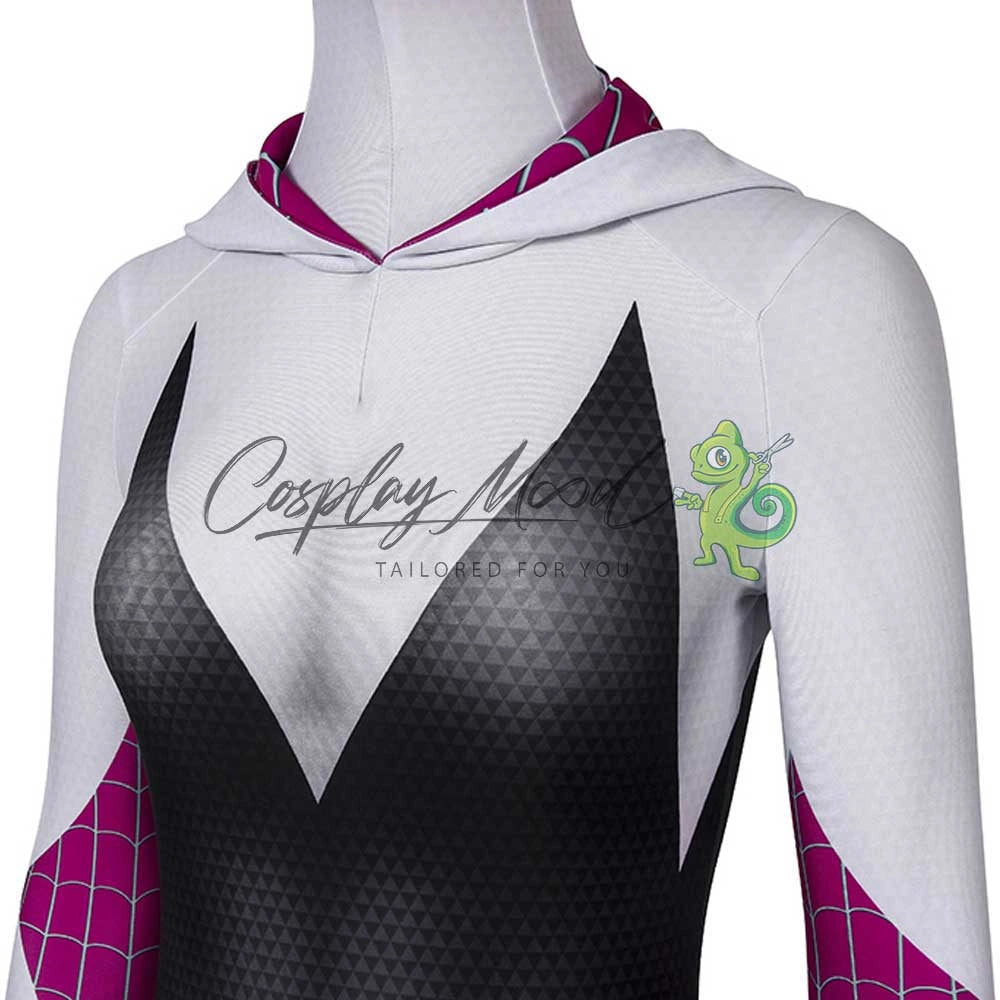 Costume-cosplay-Spider-Gwen-ghost-spider-Marvel-11