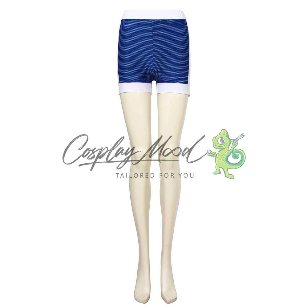 Costume-cosplay-Star-Girl-DC-comics-15
