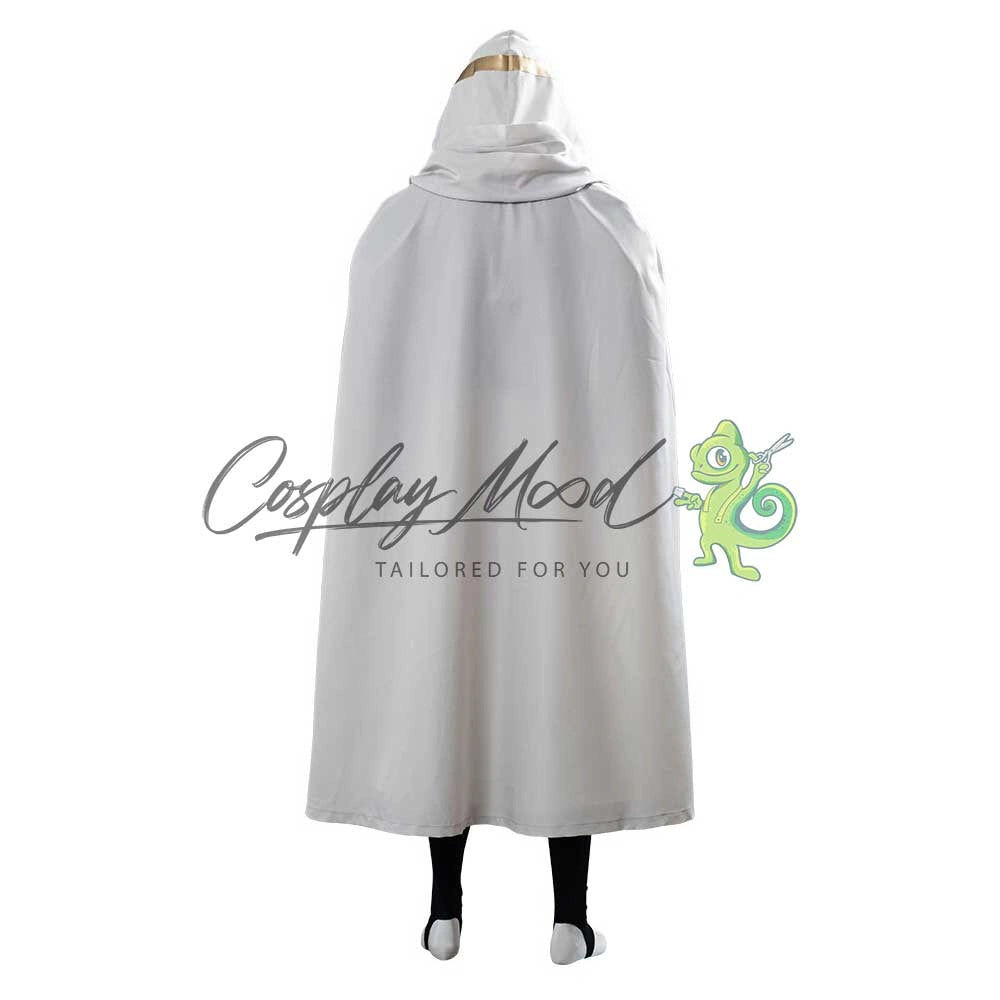 Costume-cosplay-Tamaki-Amajiki-my-hero-academia-4