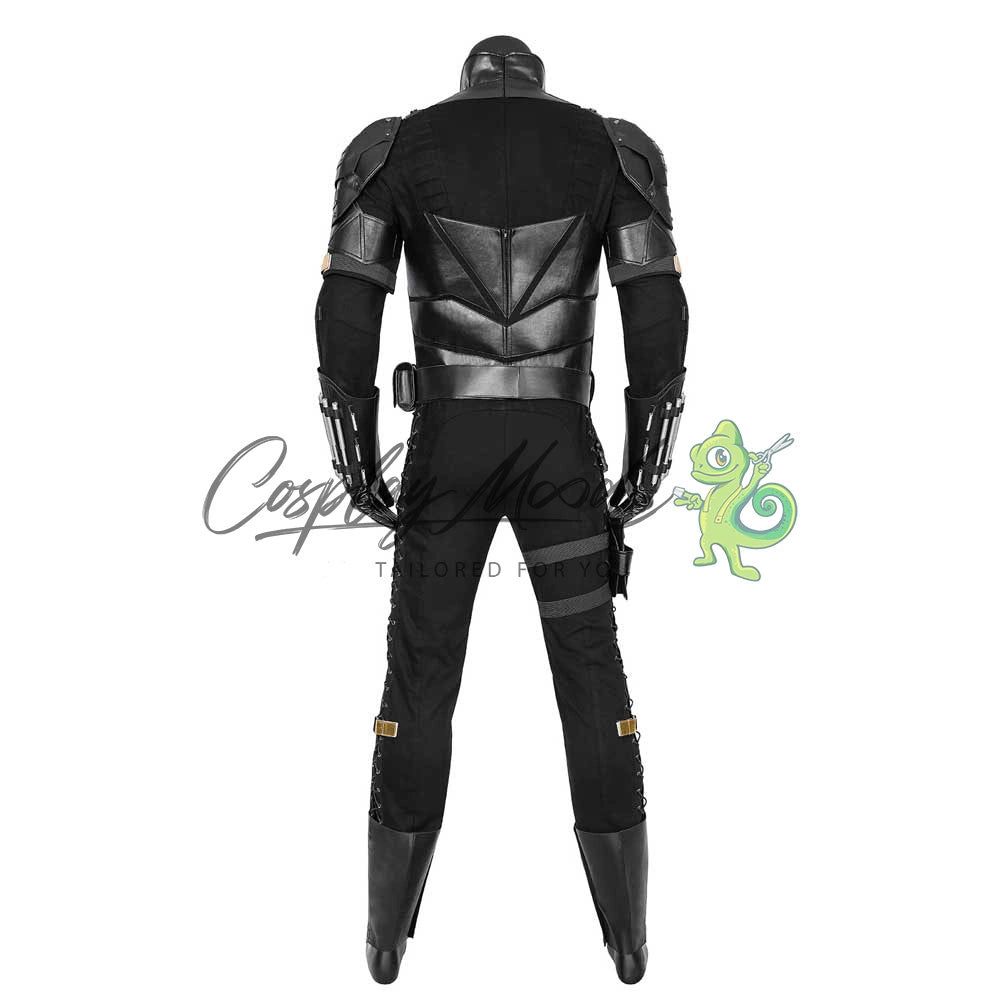 Costume-cosplay-The-Batman-Robert-Pattinson-DCU-10