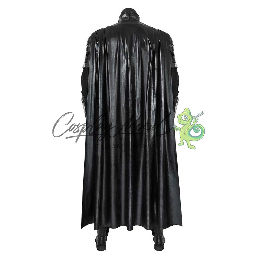 Costume-cosplay-The-Batman-Robert-Pattinson-DCU-7