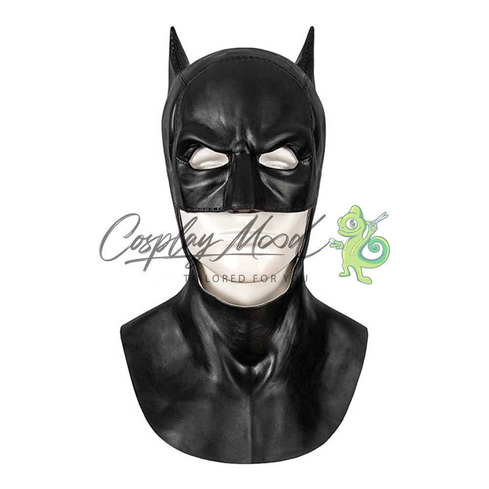 Costume-cosplay-The-Batman-Robert-Pattinson-DCU-13