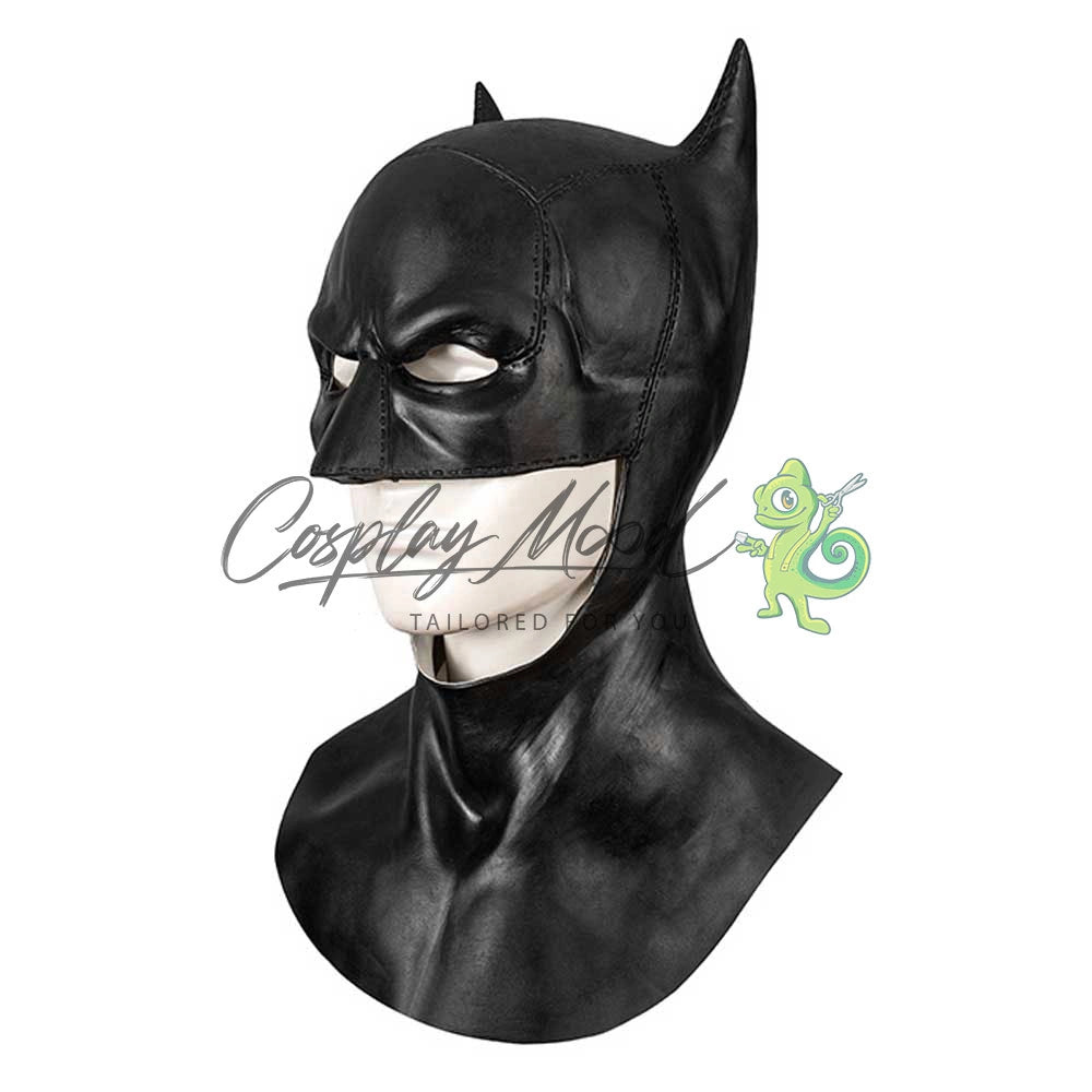 Costume-cosplay-The-Batman-Robert-Pattinson-DCU-14
