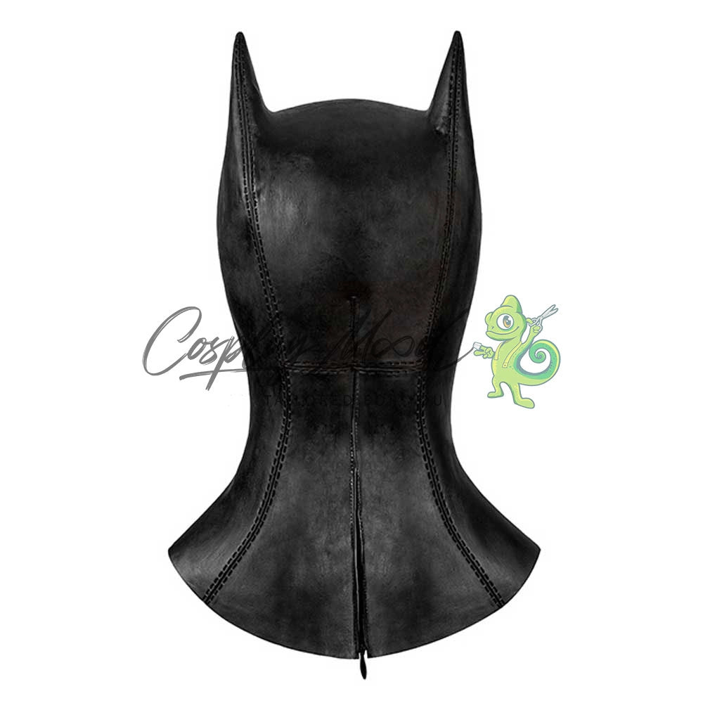 Costume-cosplay-The-Batman-Robert-Pattinson-DCU-15