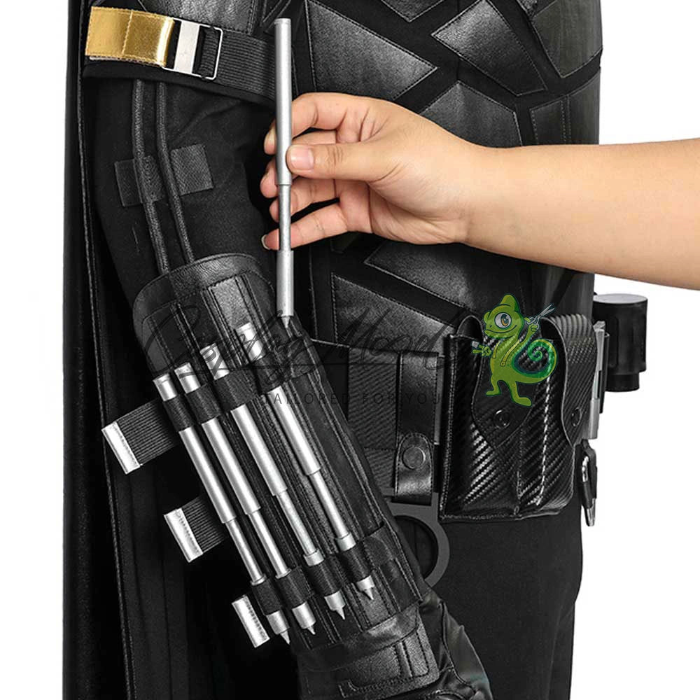 Costume-cosplay-The-Batman-Robert-Pattinson-DCU-26