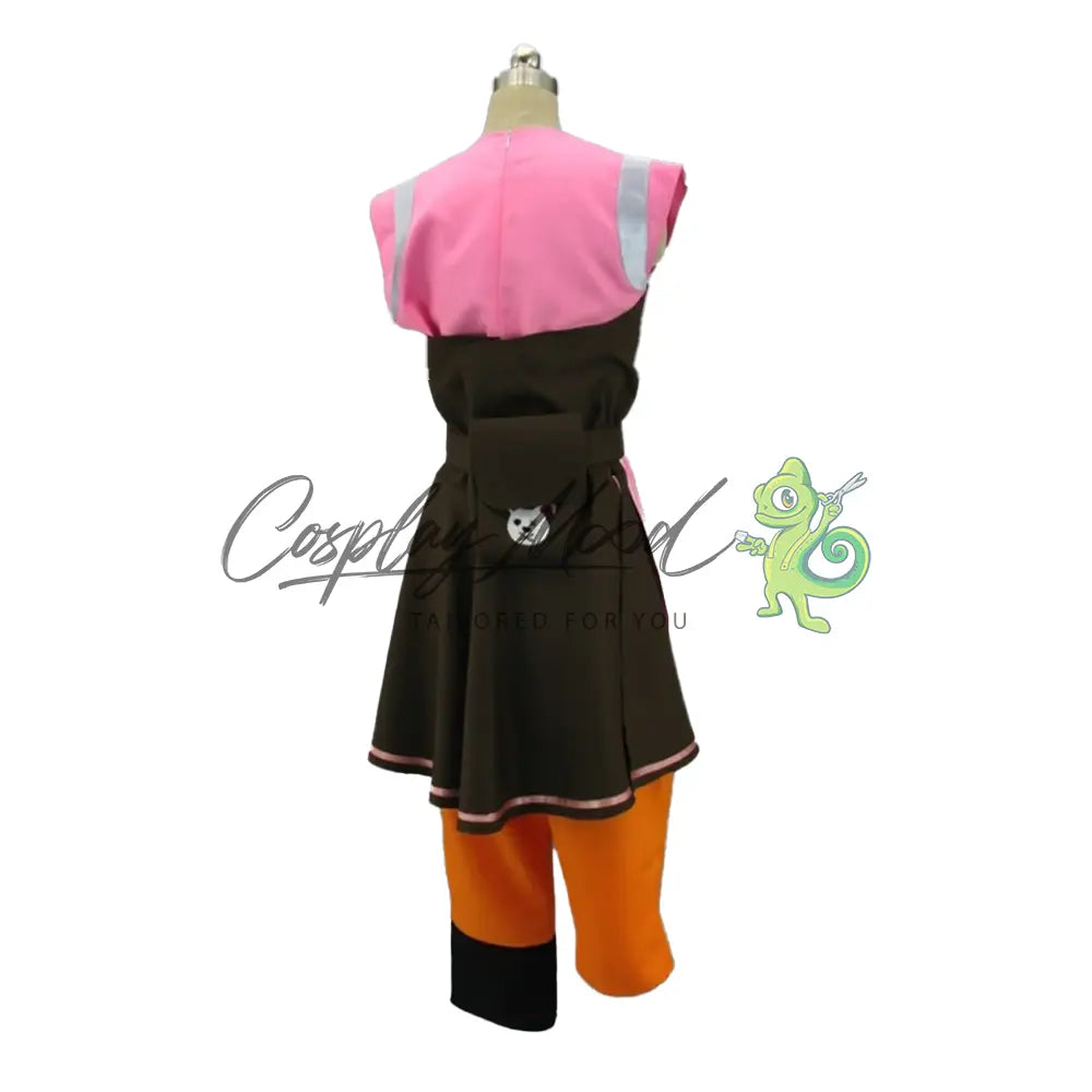 Costume-cosplay-Tiny-Tina-Borderlands-4
