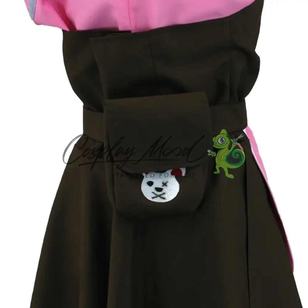 Costume-cosplay-Tiny-Tina-Borderlands-6