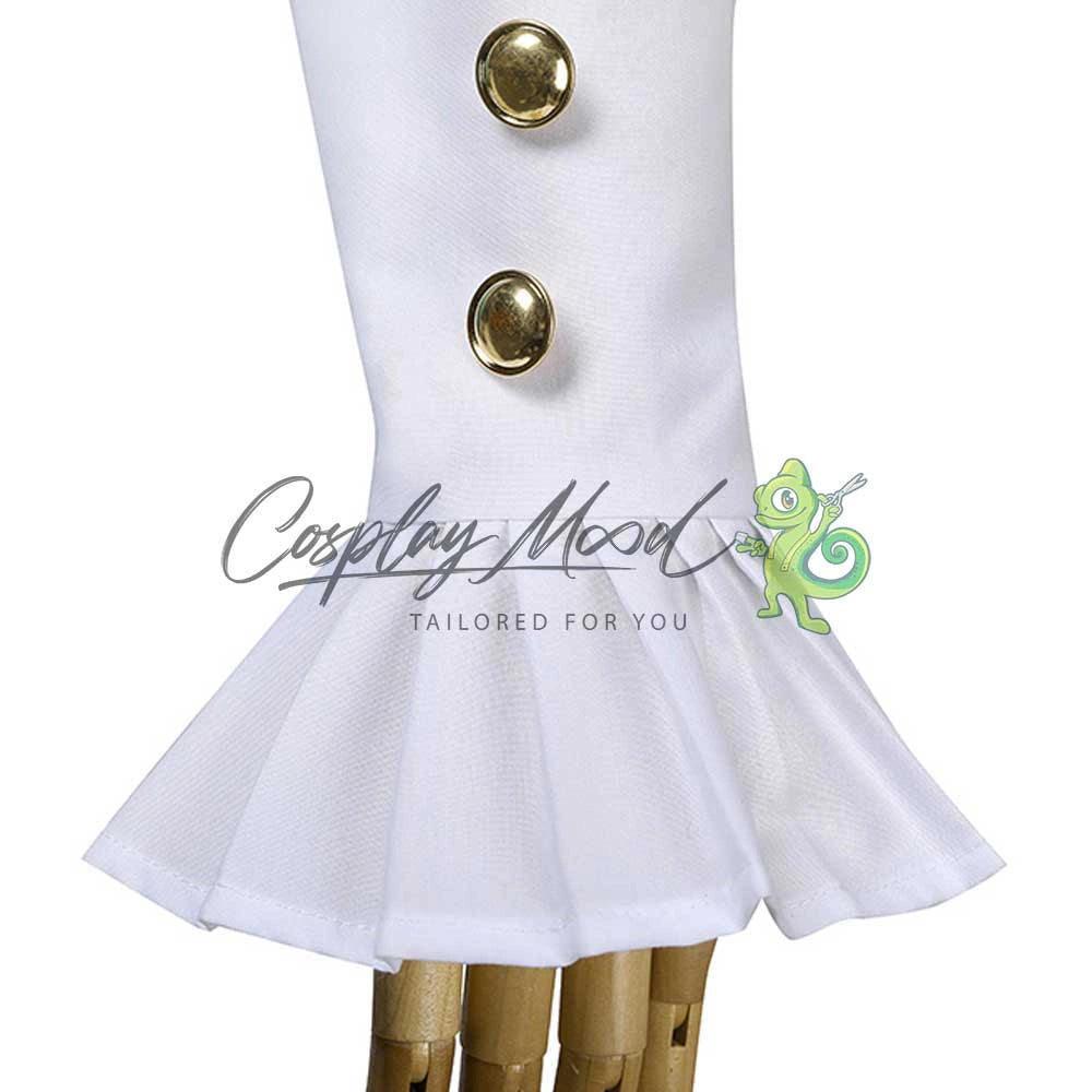 Costume-cosplay-Venti-Genshin-Impact-11