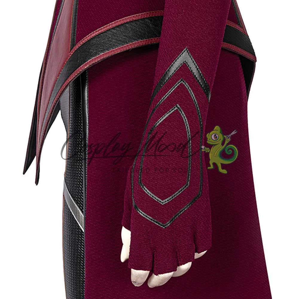 Costume-cosplay-Wanda-Scarlet-Witch-Marvel-14