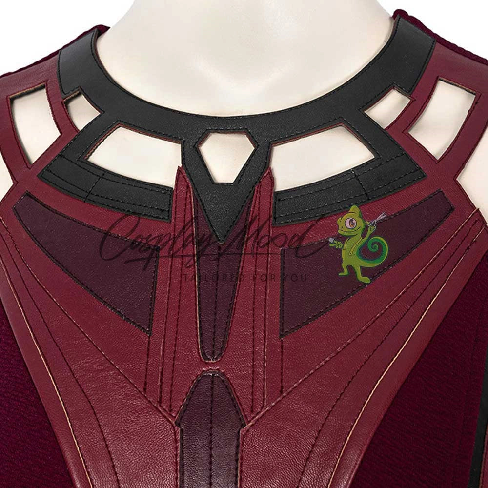 Costume-cosplay-Wanda-Scarlet-Witch-Marvel-11