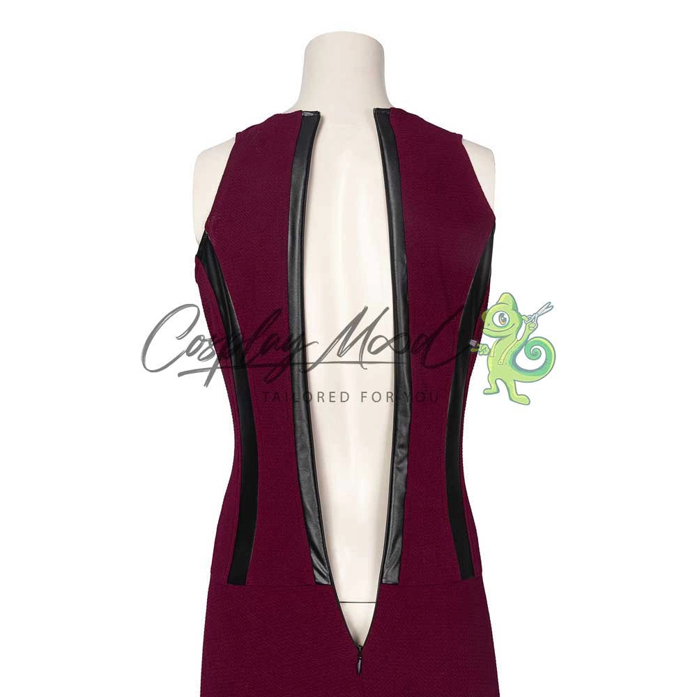 Costume-cosplay-Wanda-Scarlet-Witch-Marvel-13
