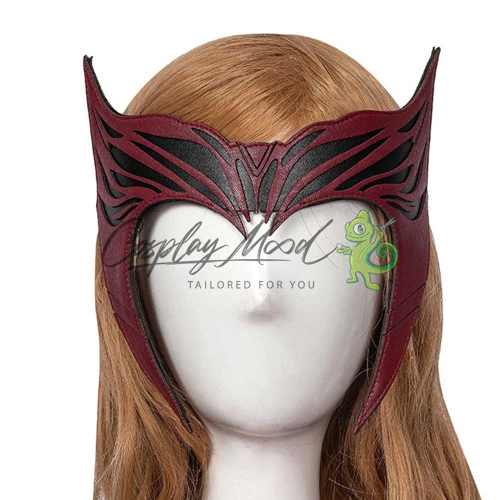 Costume-cosplay-Wanda-Scarlet-Witch-Marvel-10