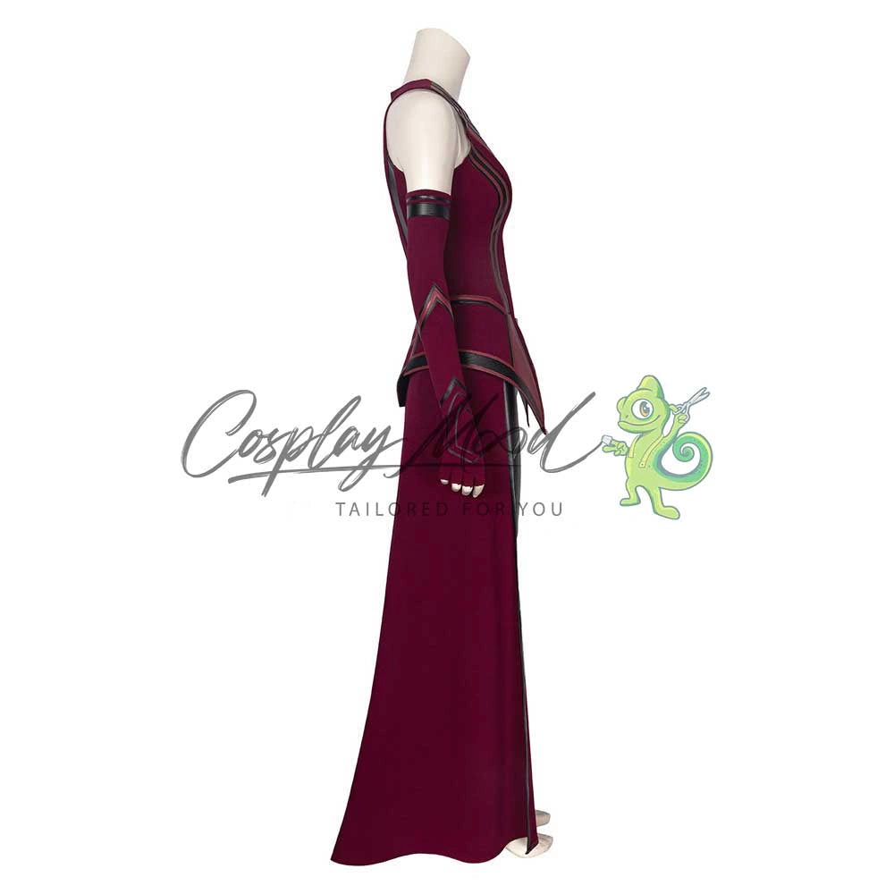 Costume-cosplay-Wanda-Scarlet-Witch-Marvel-4
