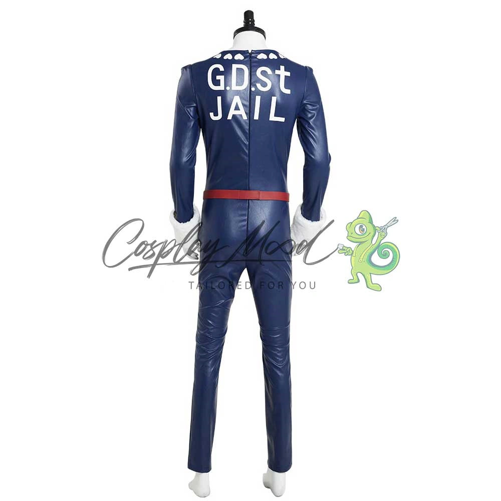 Costume-cosplay-Weather-Report-JoJos-Bizarre-Adventure-parte-6-stone-ocean-4