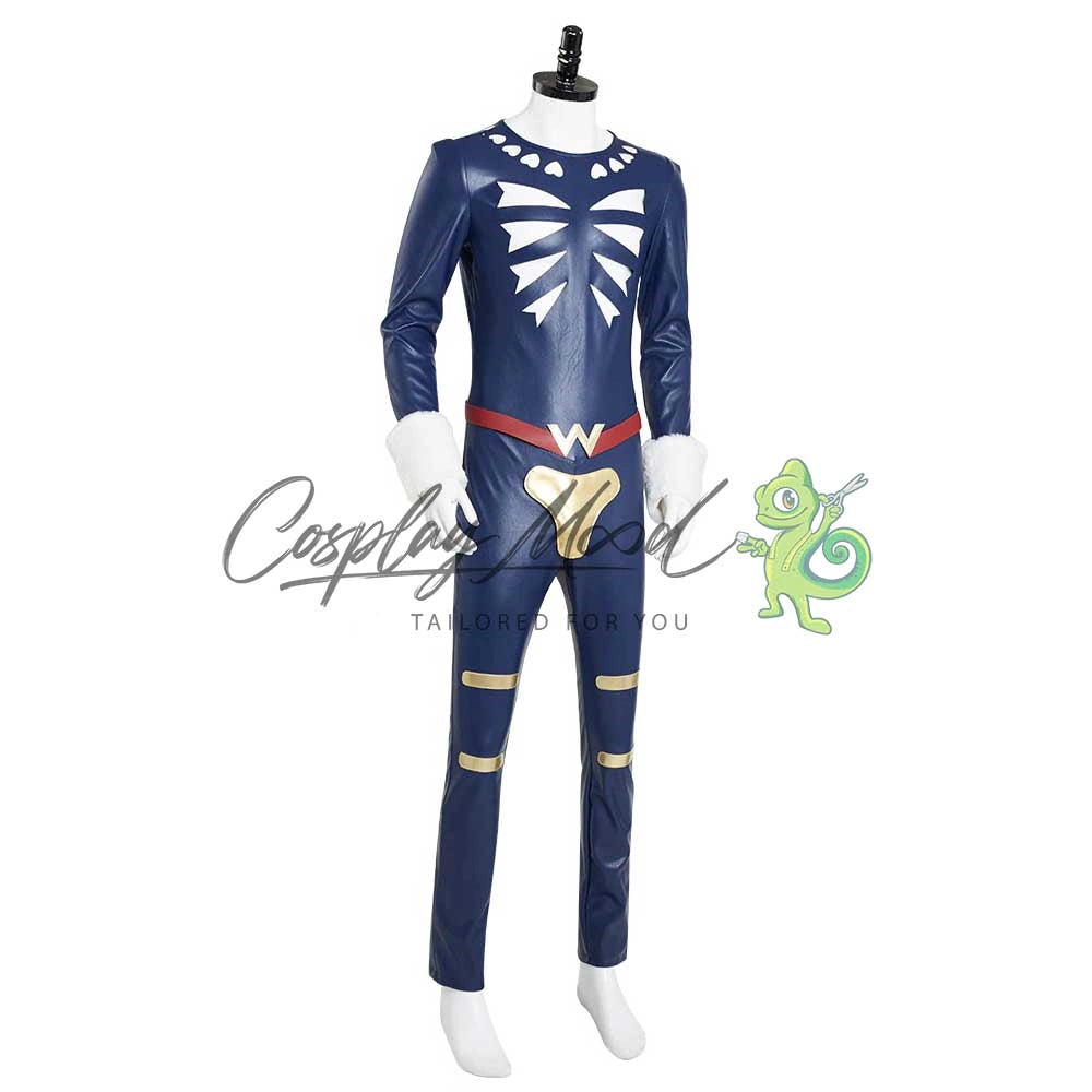 Costume-cosplay-Weather-Report-JoJos-Bizarre-Adventure-parte-6-stone-ocean-3