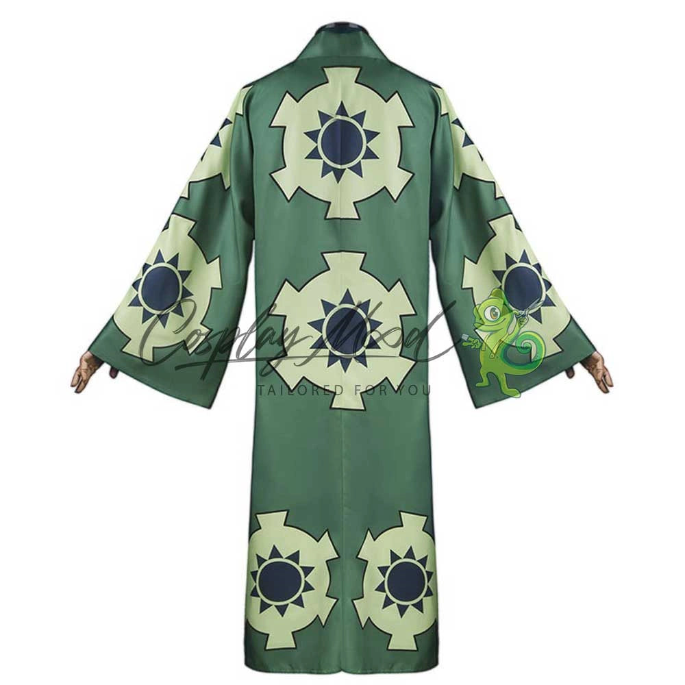 Costume-cosplay-Zoro-Wano-One-Piece-2