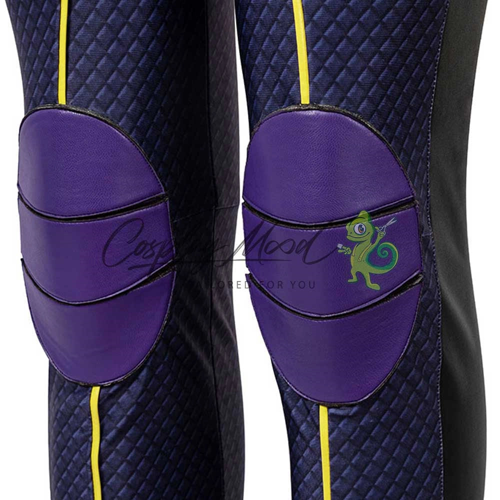 Costume-cosplay-batgirl-gotham-knights-DC-comics-15