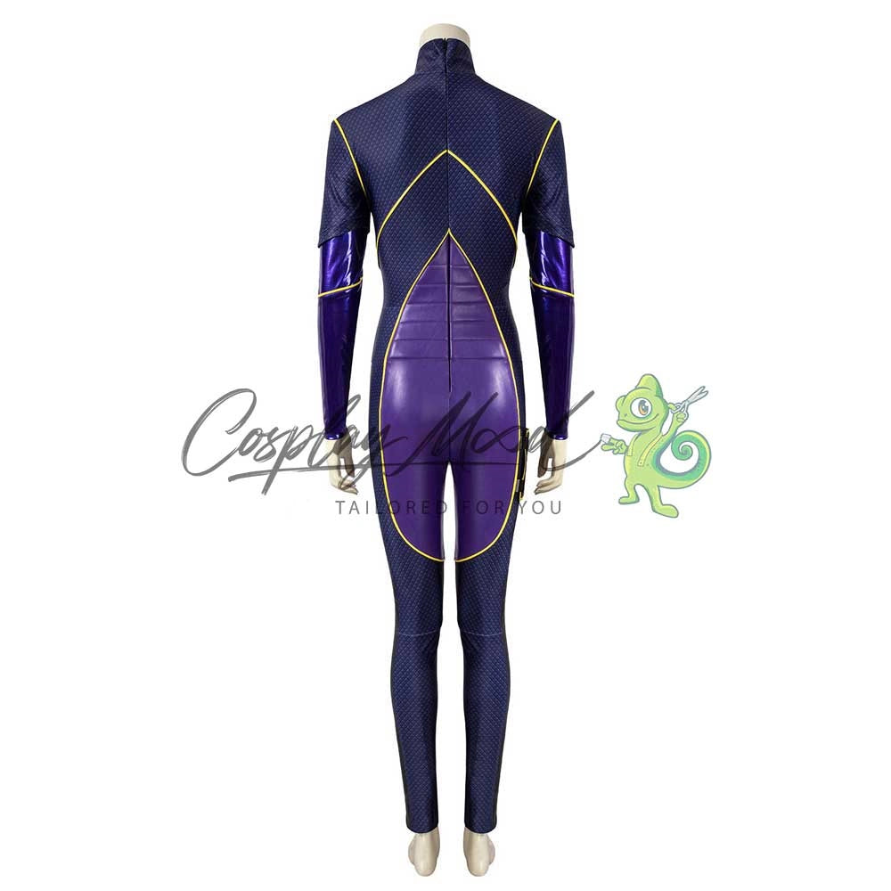 Costume-cosplay-batgirl-gotham-knights-DC-comics-9