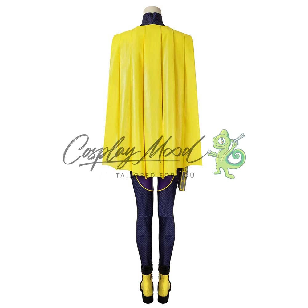 Costume-cosplay-batgirl-gotham-knights-DC-comics-7
