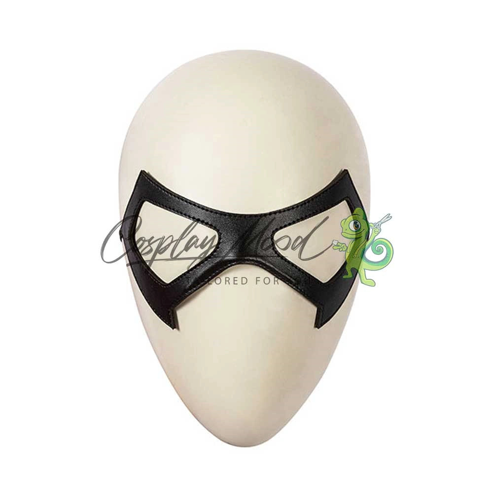 Costume-cosplay-batgirl-gotham-knights-DC-comics-19