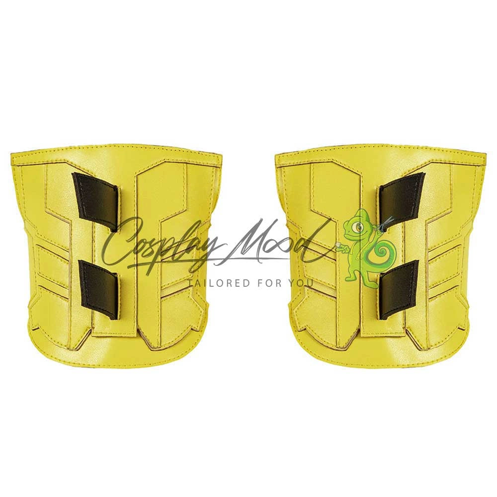 Costume-cosplay-batgirl-gotham-knights-DC-comics-22