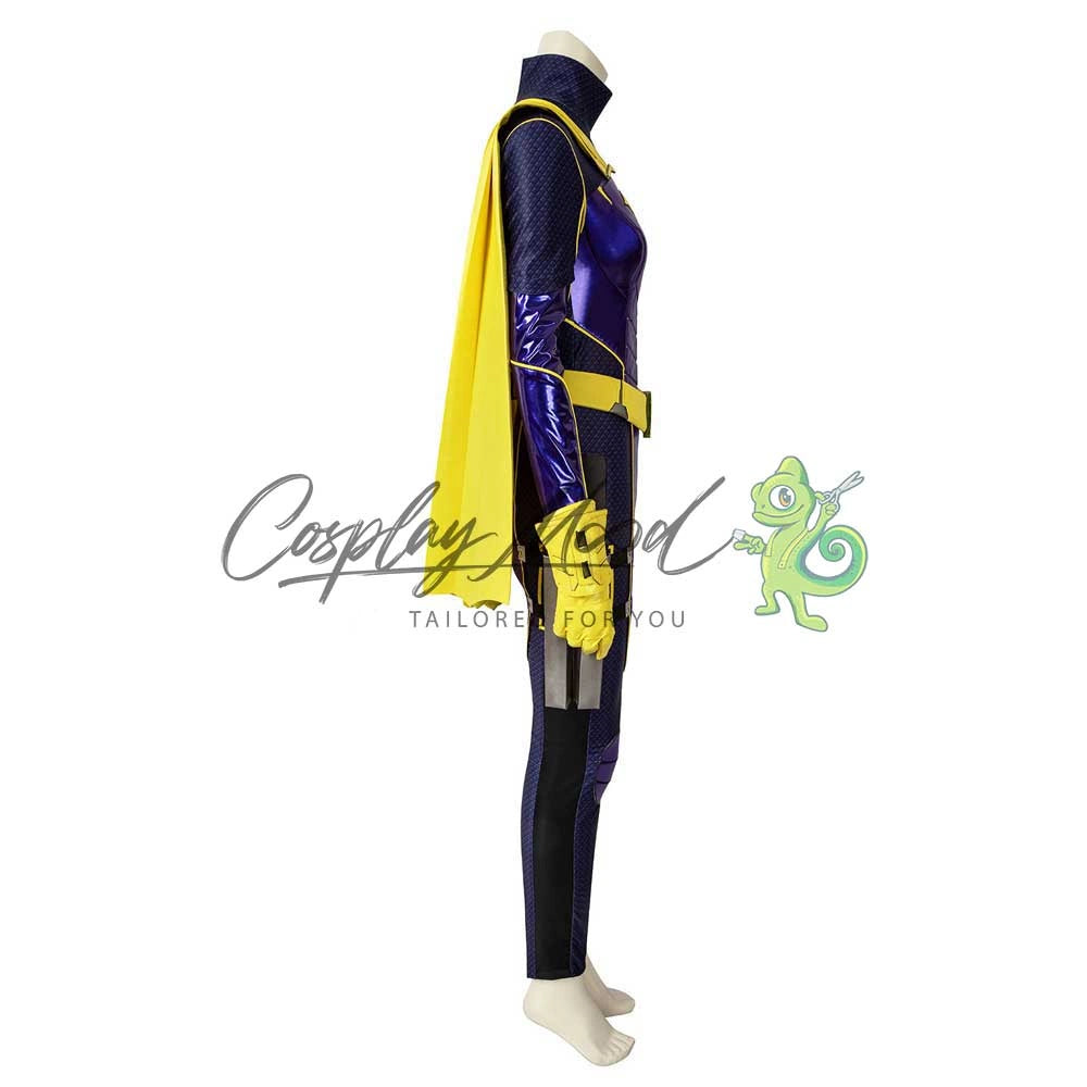 Costume-cosplay-batgirl-gotham-knights-DC-comics-3