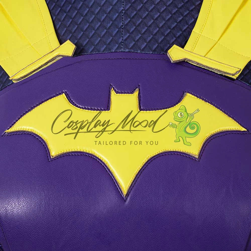 Costume-cosplay-batgirl-gotham-knights-DC-comics-13