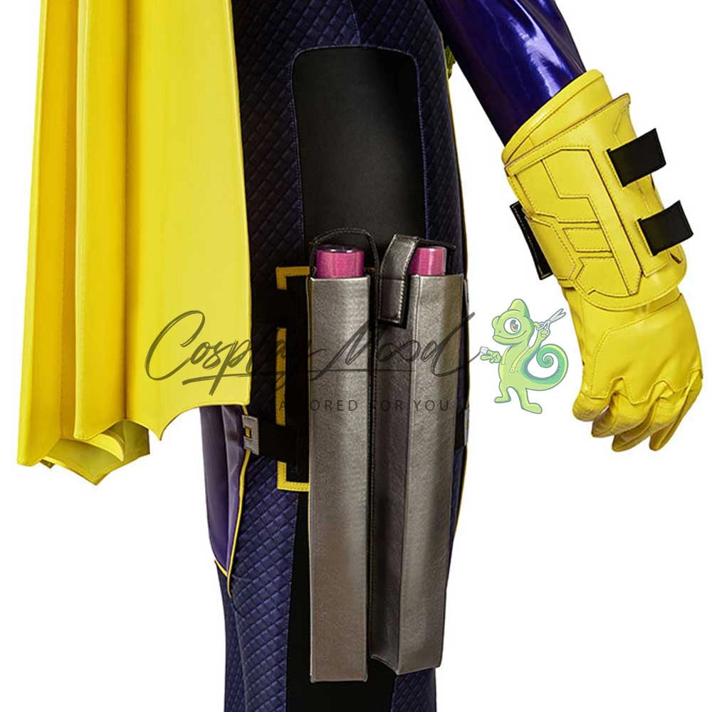 Costume-cosplay-batgirl-gotham-knights-DC-comics-14