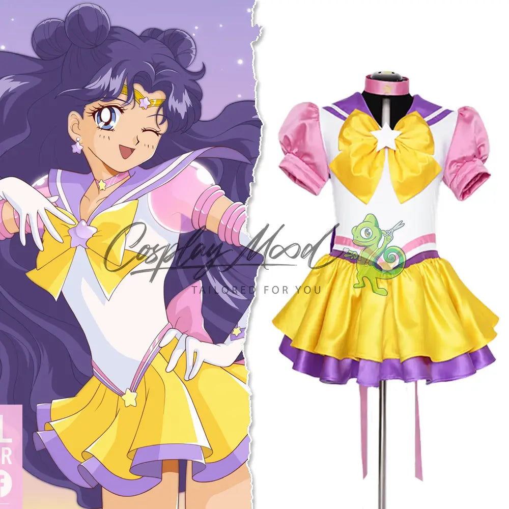 Costume-cosplay-sailor-luna-sailor-moon-eternal-1