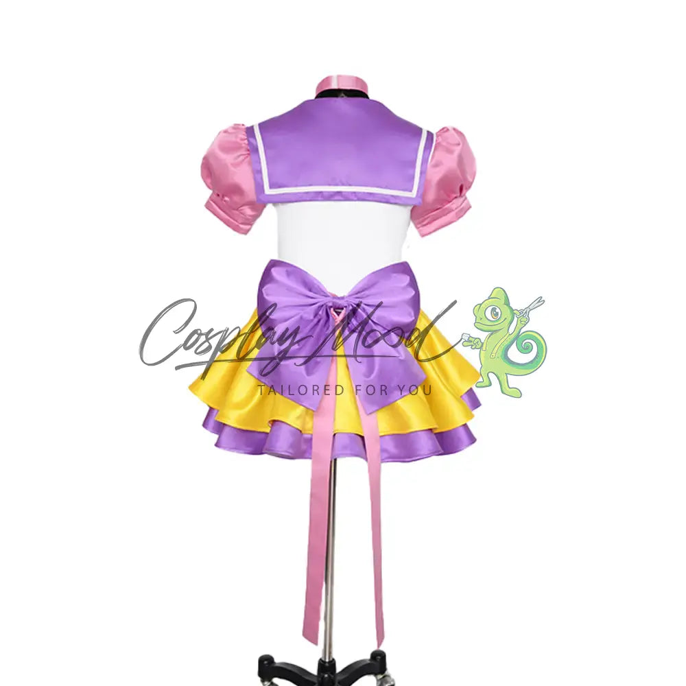 Costume-cosplay-sailor-luna-sailor-moon-eternal-2