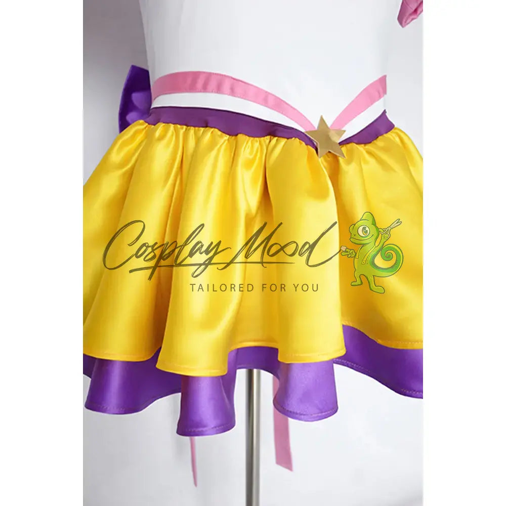 Costume-cosplay-sailor-luna-sailor-moon-eternal-4