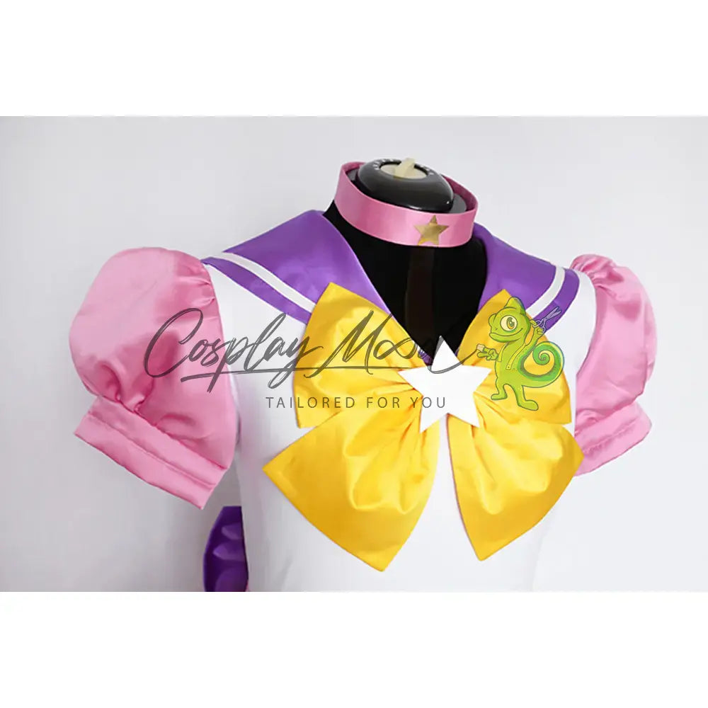 Costume-cosplay-sailor-luna-sailor-moon-eternal-3