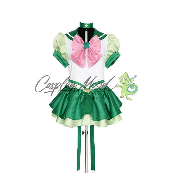 Costume-cosplay-sailor-Jupiter-Makoto-Kino-sailor-moon-eternal