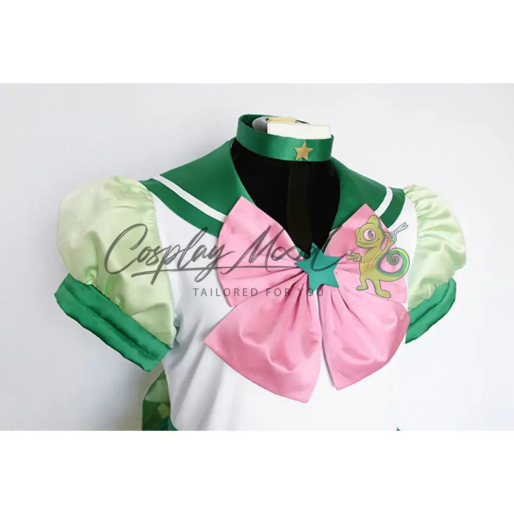 Costume-cosplay-sailor-Jupiter-Makoto-Kino-sailor-moon-eternal-4