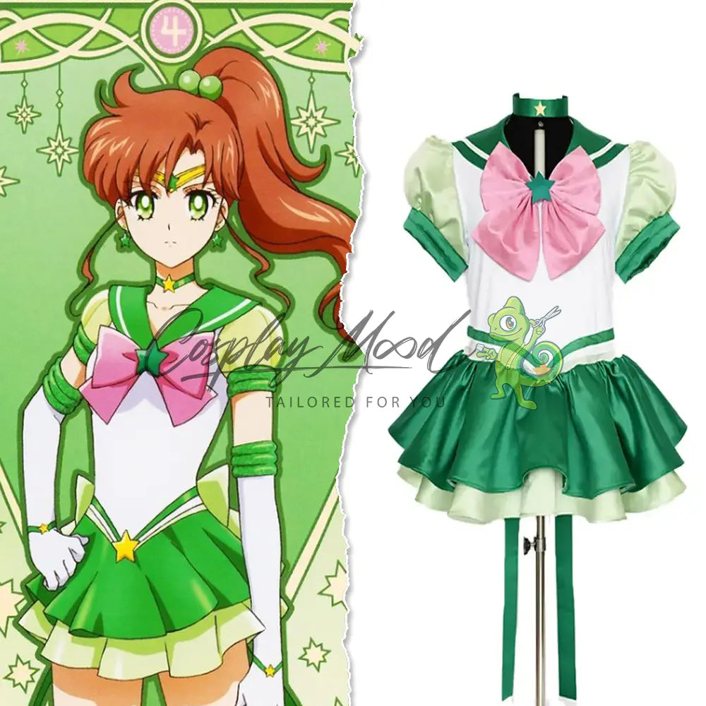 Costume-cosplay-sailor-Jupiter-Makoto-Kino-sailor-moon-eternal-1