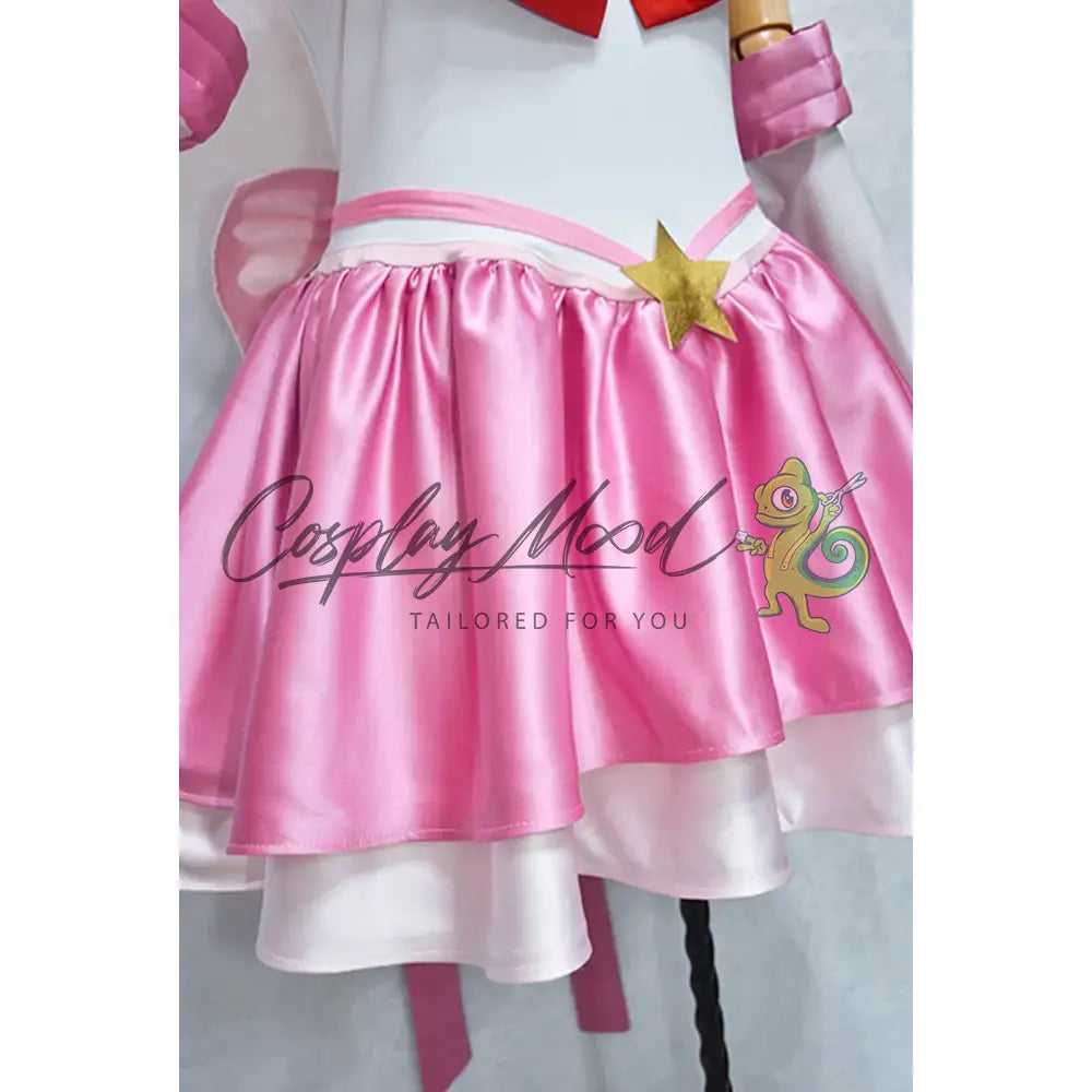 Costume-cosplay-sailor-chibi-moon-sailor-moon-eternal-4