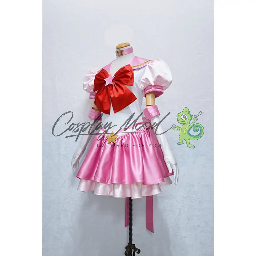 Costume-cosplay-sailor-chibi-moon-sailor-moon-eternal-3
