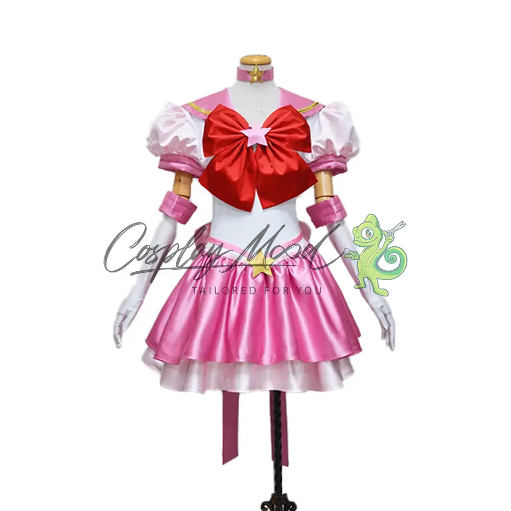 Costume-cosplay-sailor-chibi-moon-sailor-moon-eternal