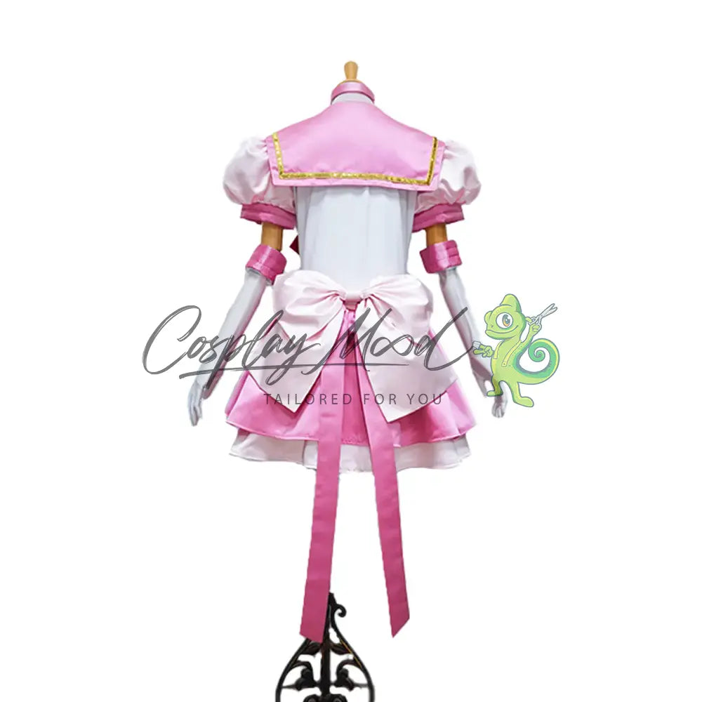 Costume-cosplay-sailor-chibi-moon-sailor-moon-eternal-2