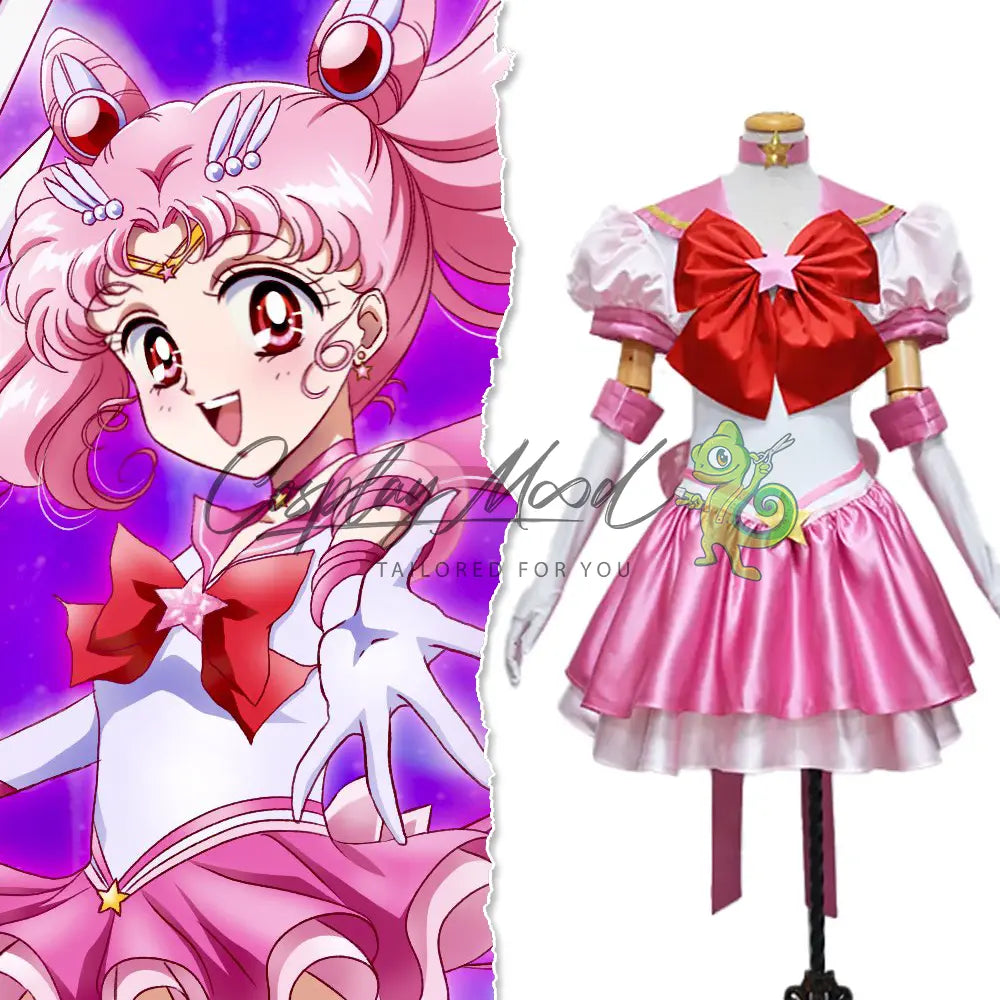 Costume-cosplay-sailor-chibi-moon-sailor-moon-eternal-1