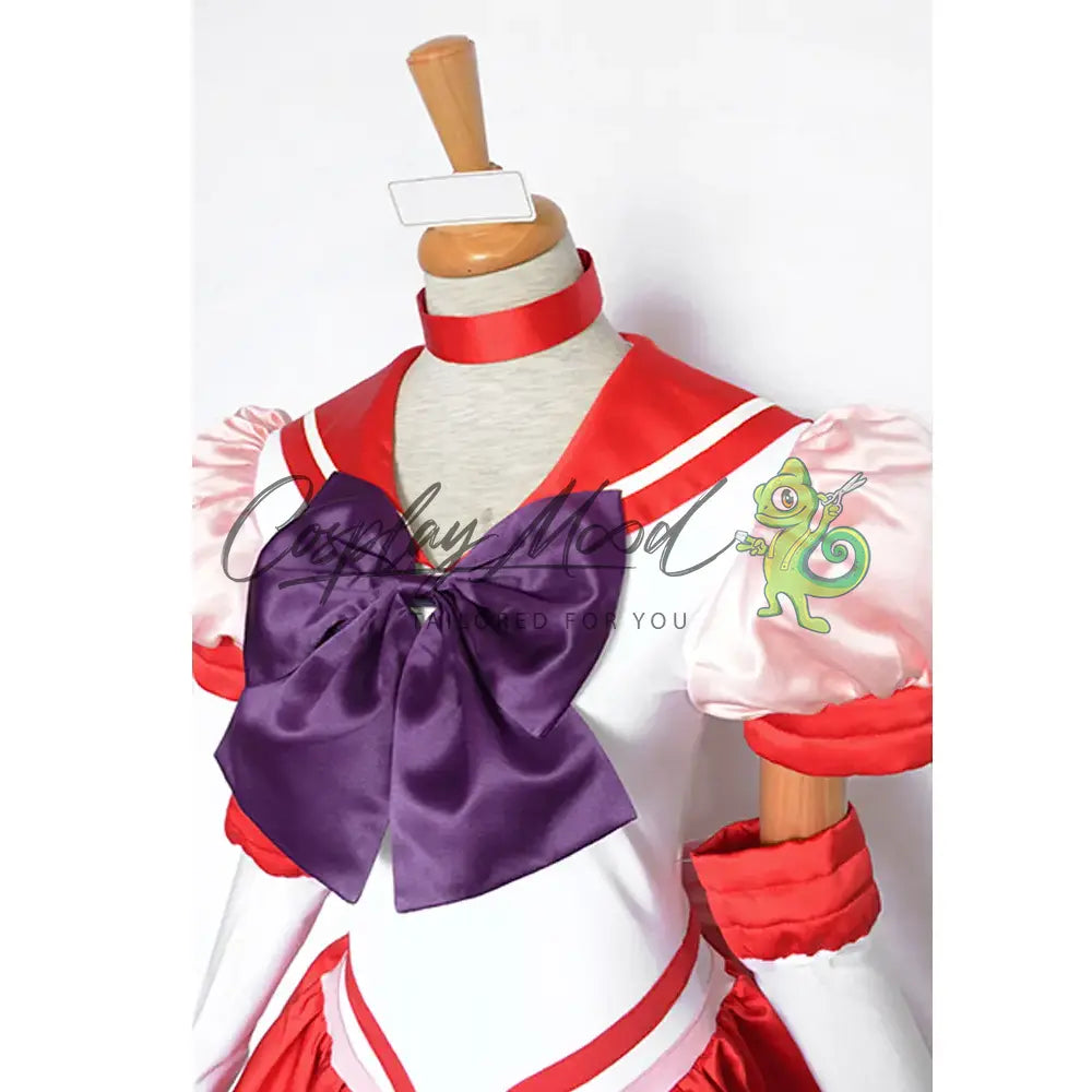Costume-cosplay-sailor-mars-sailor-moon-eternal-2