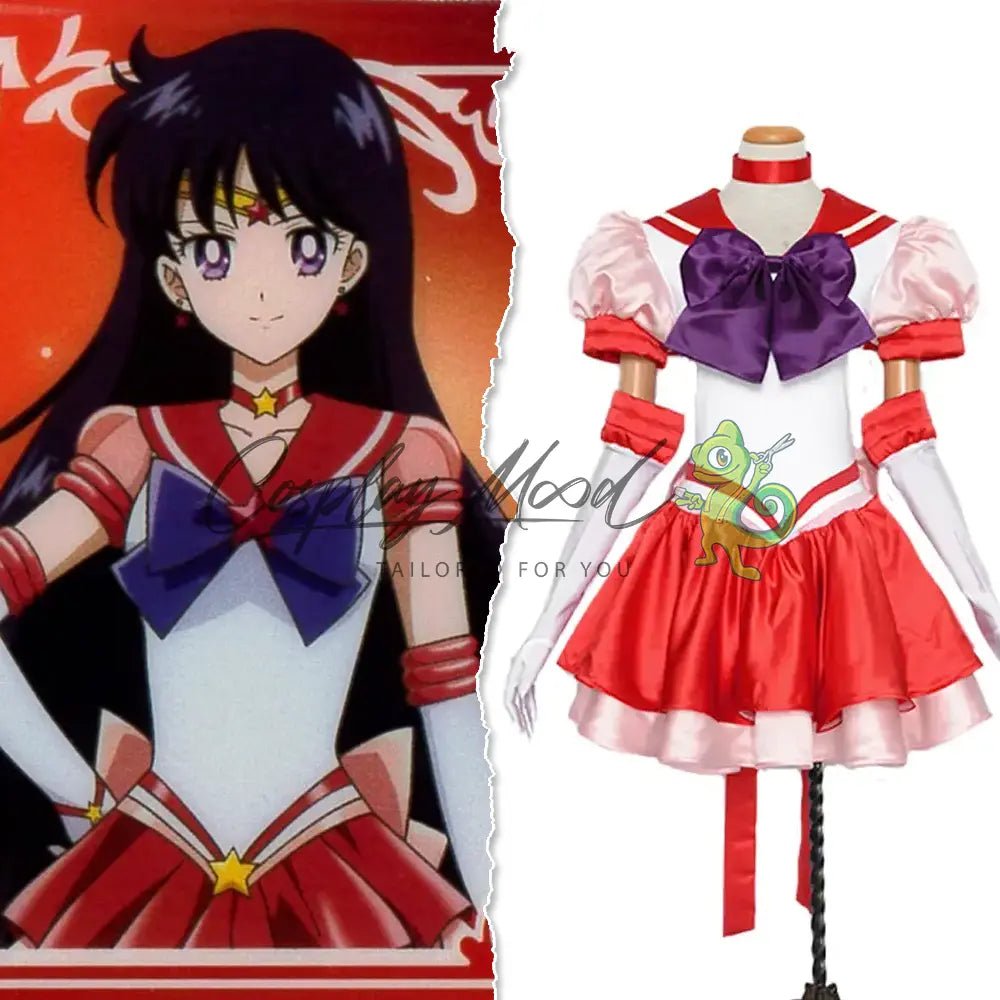 Costume-cosplay-sailor-mars-sailor-moon-eternal-1