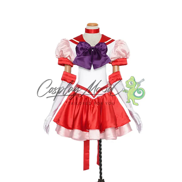 Costume-cosplay-sailor-mars-sailor-moon-eternal
